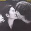 Double Fantasy - John Lennon / Yoko Ono Double Fantasy - John Lennon / Yoko Ono