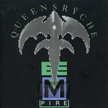 Empire - Queensryche