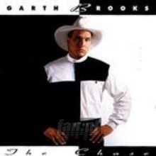Chase - Garth Brooks