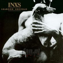 Shabooh Shoobah - INXS