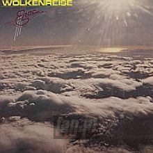 Wolkenreisen - Eroc