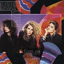 Bananarama - Bananarama