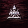 Kingdom Of The Night - Axxis