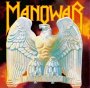 Battle Hymns - Manowar