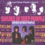 Shades Of Deep Purple - Deep Purple