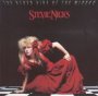 The Other Side Of The Mirror - Stevie Nicks