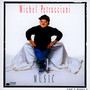 Music - Michel Petrucciani