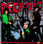 Decade-The Best Of - Duran Duran