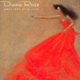 Greatest Hits - Live - Diana Ross