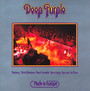 Made In Europe - Deep Purple