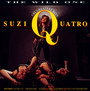 Wild One - The Greatest Hits < - Suzi Quatro