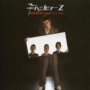 U.A.Years 1979 - 1982 - Fischer Z