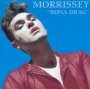 Bona Drag - Morrissey