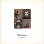 Behaviour - Pet Shop Boys