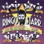 Ringo Starr & His All-Starr-B - Ringo Starr