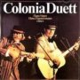 Duett Live - Colonia