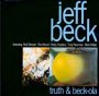 Truth & Beckola - Jeff Beck