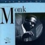 Best Of - Thelonious Monk