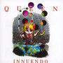 Innuendo - Queen