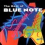 Best Of Blue N Ote - vol.1 - Blue Note Records   
