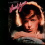 Young Americans - David Bowie