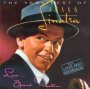 Very Best Of - Frank Sinatra