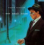 In The Wee Small Hours - Frank Sinatra