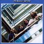 1967-1970 - The Beatles