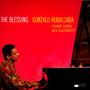 Blessing - Gonzalo Rubalcaba