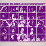 In Concert 1970-1972 - Deep Purple