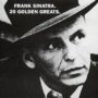 20 Golden Greats - Frank Sinatra