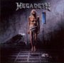 Countdown To Extinction - Megadeth