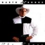 Chase - Garth Brooks