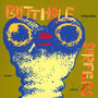 Independant Worm Saloon - The Butthole Surfers 