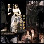 Wedding Album - Duran Duran