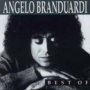 Best Of - Angelo Branduardi