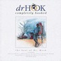 Completely Hooked - Best Of. - DR. Hook