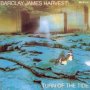 Turn Of The Tide - Barclay James Harvest