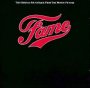 Fame  OST - V/A