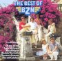 Best Of BZN - B.Z.N.