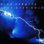 Love Over Gold - Dire Straits