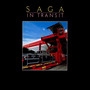 In Transit - Saga