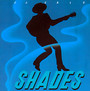 Shades - J.J. Cale
