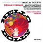 Hello Dolly: Original Mot  OST - Jerry Herman Streisand