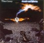 Thunder & Lightning - Thin Lizzy