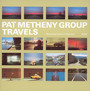 Travels - Pat Metheny