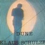 Dune - Klaus Schulze