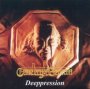 Deepression - Cemetery Of Scream