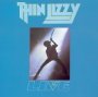 Life -Live - Thin Lizzy