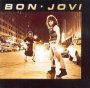 Bon Jovi - Bon Jovi